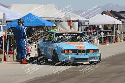 media/Oct-13-2024-Lucky Dog Racing (Sun) [[167cdb2262]]/Pits-Driver Changeovers-Refueling-Etc/